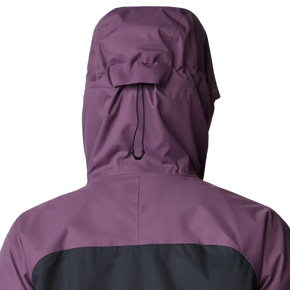 Manteau Mountain Hardwear Firefall (hommes) - Image 8