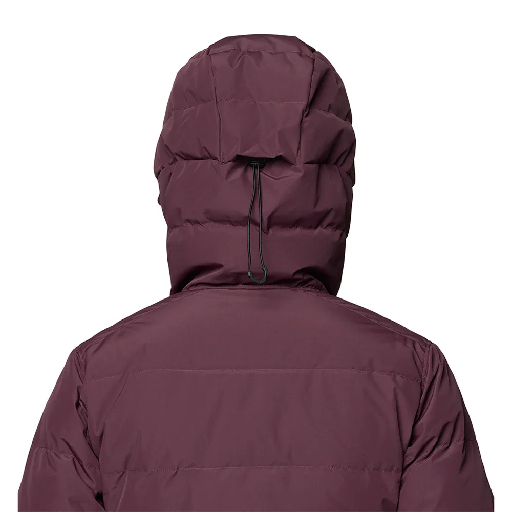 Manteau Mountain Hardwear Powder Maven Down (femmes) - Image 4