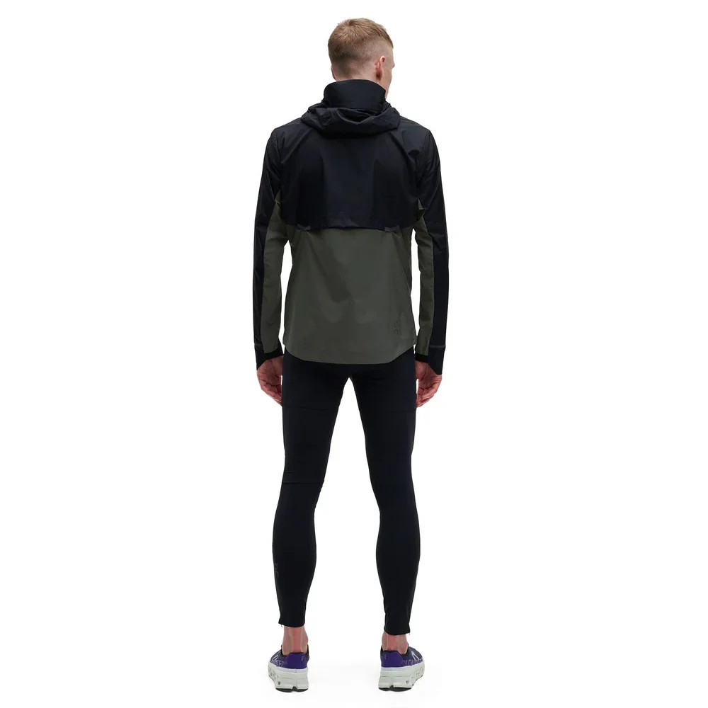 Manteau On Weather (hommes) - Image 2