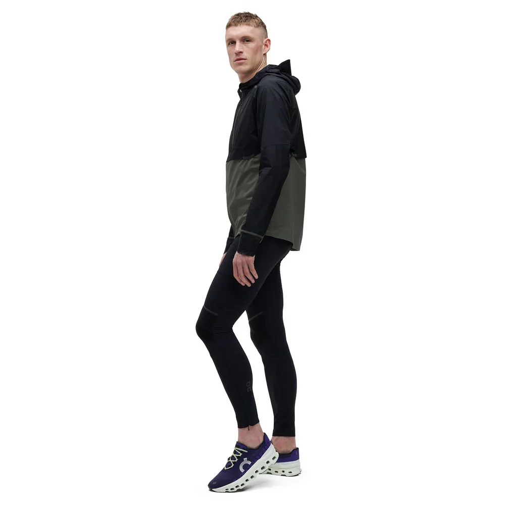 Manteau On Weather (hommes) - Image 3