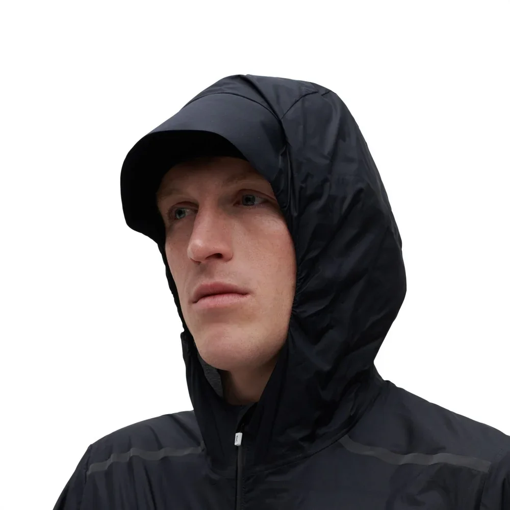 Manteau On Weather (hommes) - Image 4