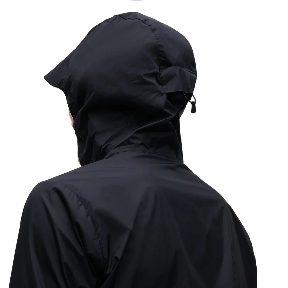 Manteau On Weather (hommes) - Image 5