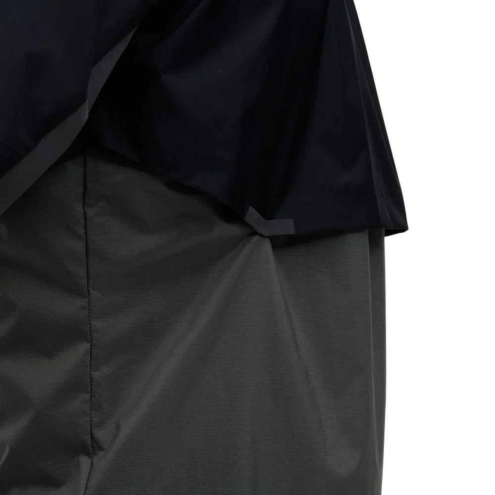Manteau On Weather (hommes) - Image 7