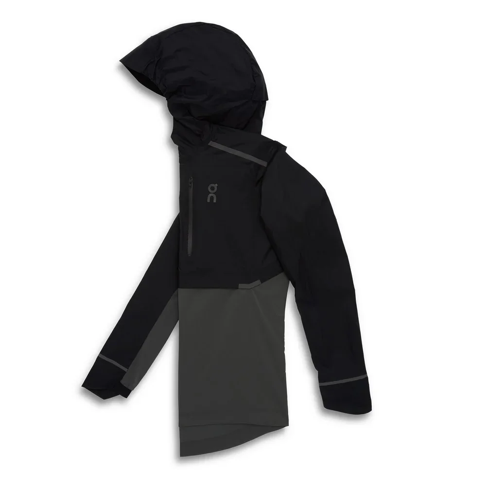 Manteau On Weather (hommes) - Image 9