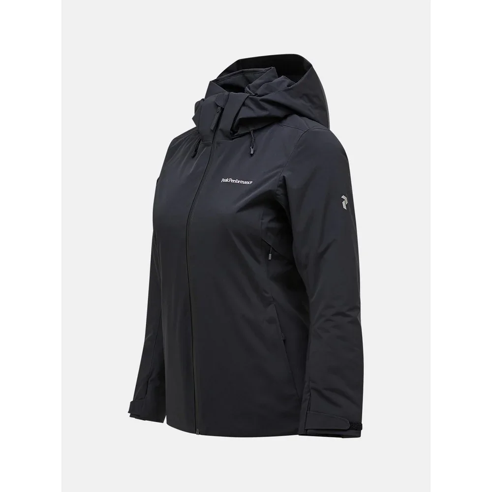 Manteau Peak Performance Anima 2L (femmes) - Image 7