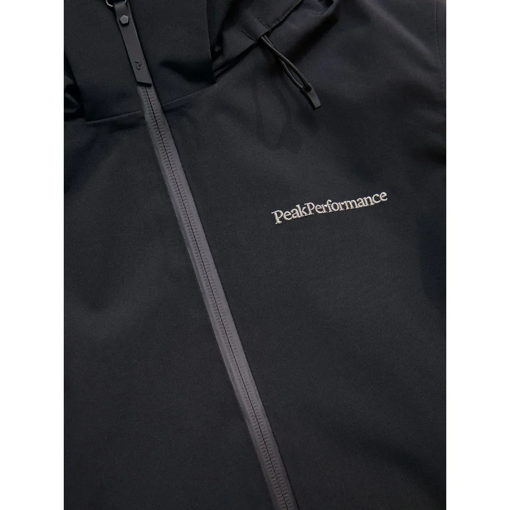 Manteau Peak Performance Anima 2L (femmes) - Image 8