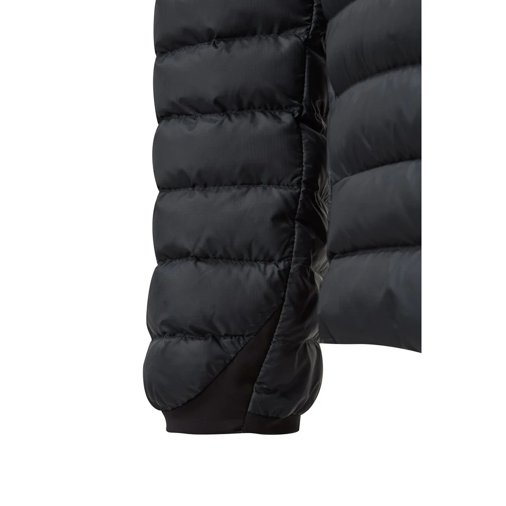 Manteau Rab Cirrus Alpine (hommes) - Image 14