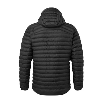 Manteau Rab Cirrus Alpine (hommes) - Image 16