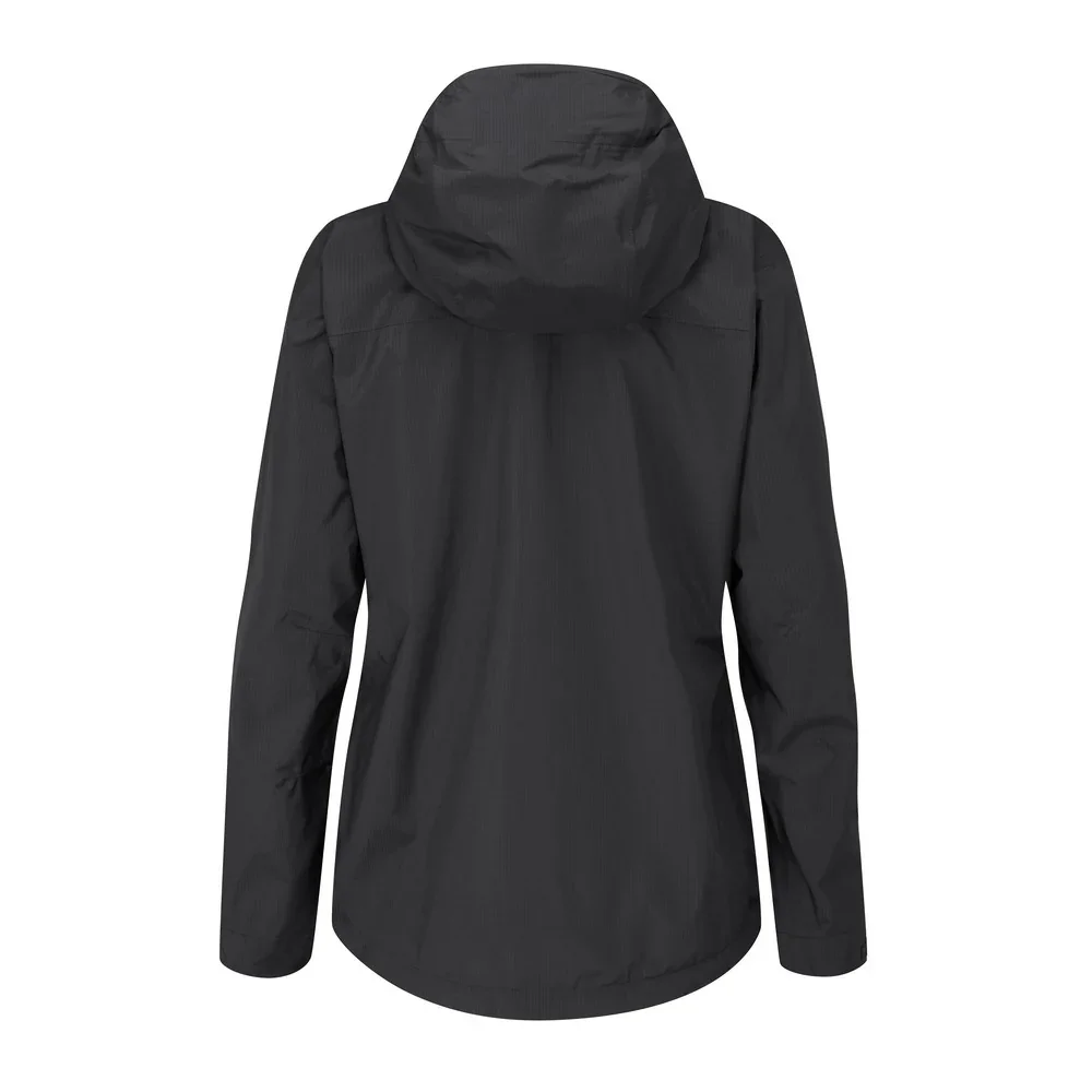 Manteau Rab Downpour Plus 2.0 (femmes) - Image 15