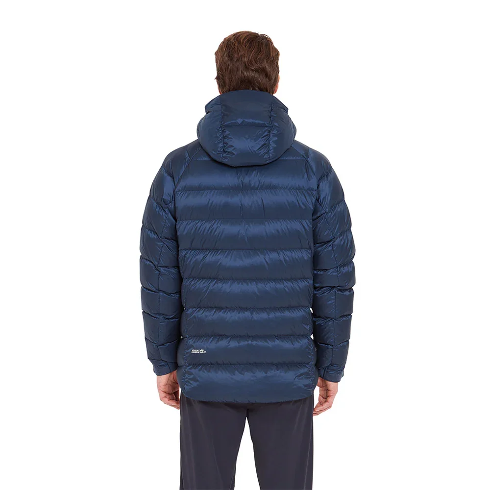 Manteau Rab Glaceon Pro (hommes) - Image 10