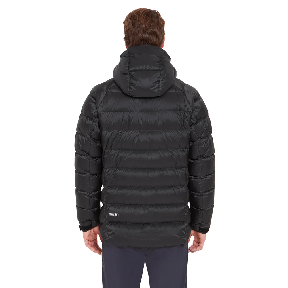 Manteau Rab Glaceon Pro (hommes) - Image 3