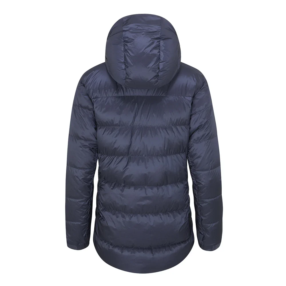 Manteau Rab Positron Pro (femmes) - Image 3