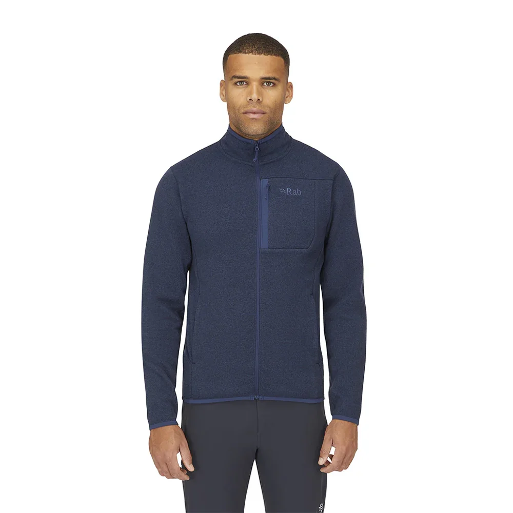 Manteau Rab Ryvoan (hommes) - Image 3