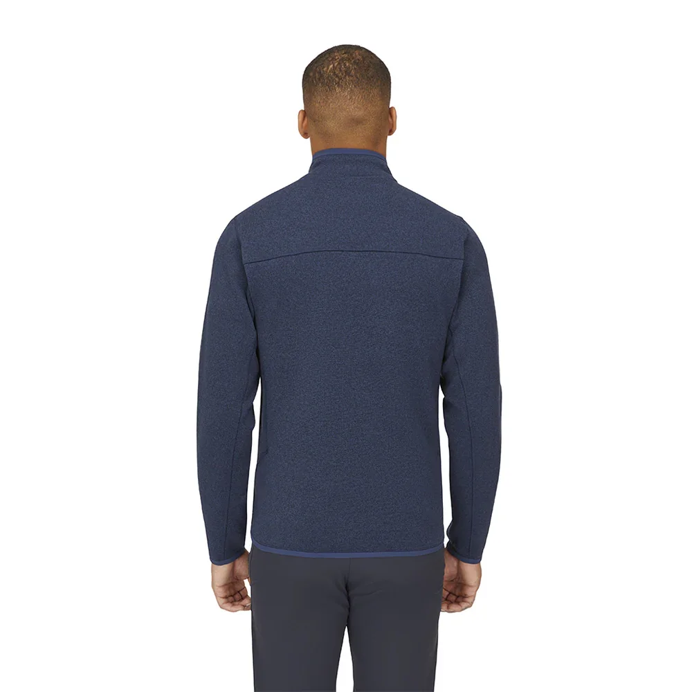 Manteau Rab Ryvoan (hommes) - Image 5