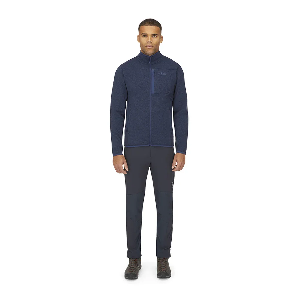 Manteau Rab Ryvoan (hommes) - Image 6