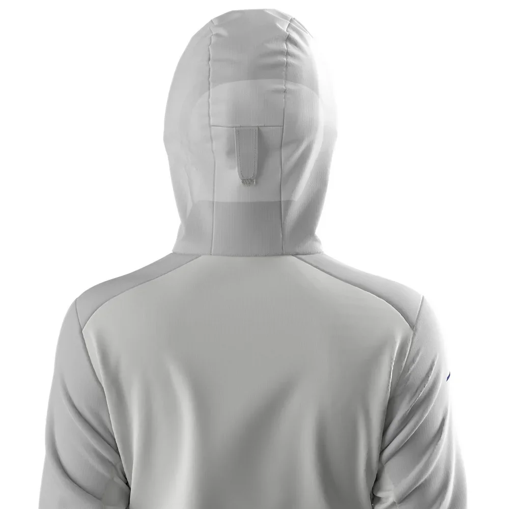 Manteau Salomon Light Shell (femmes) - Image 11