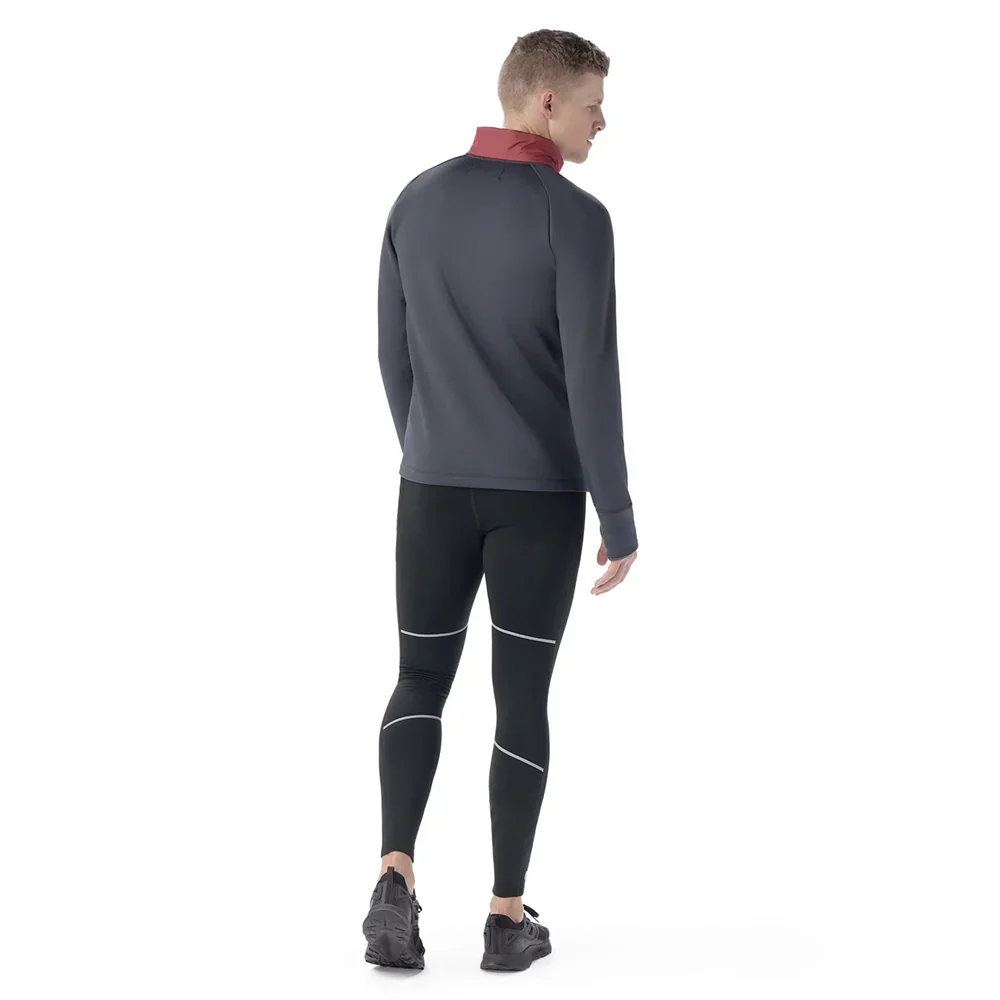 Manteau Smartwool Smartloft (hommes) - Image 2