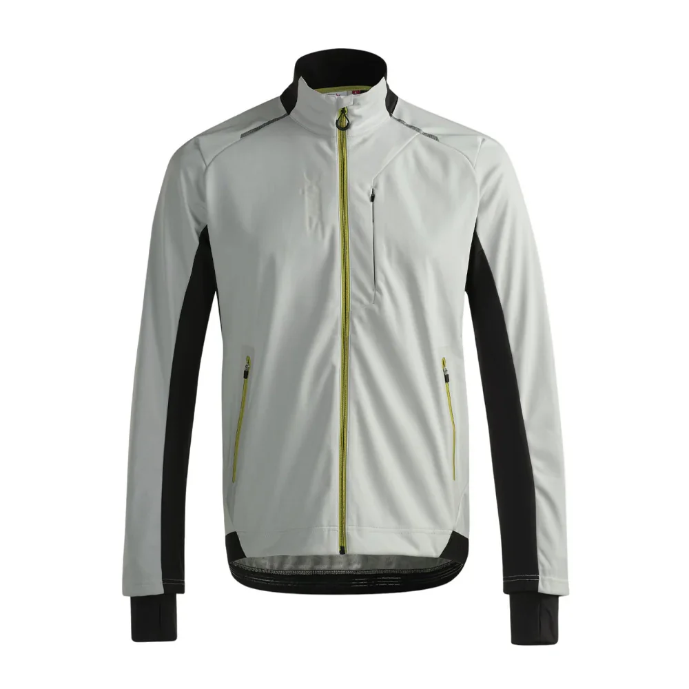 Manteau Swix Delda Light (hommes)