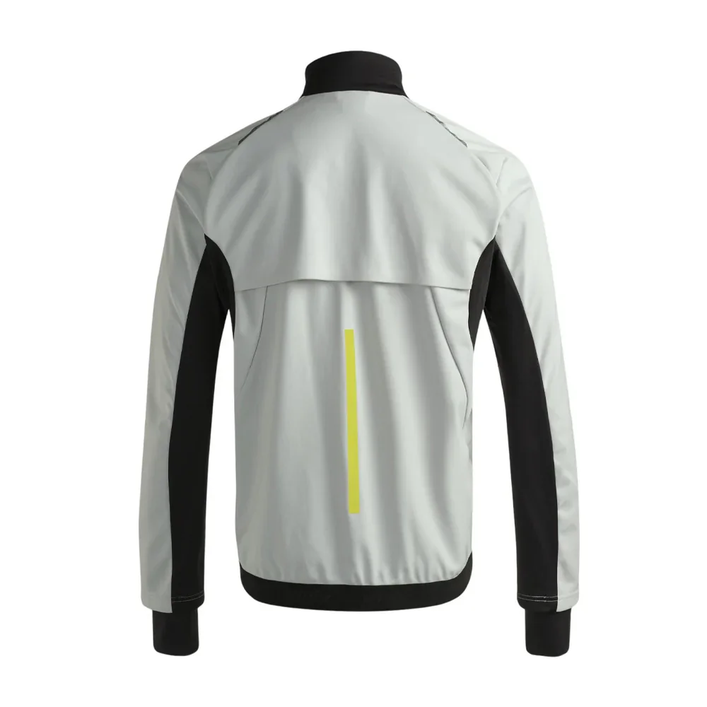 Manteau Swix Delda Light (hommes) - Image 2