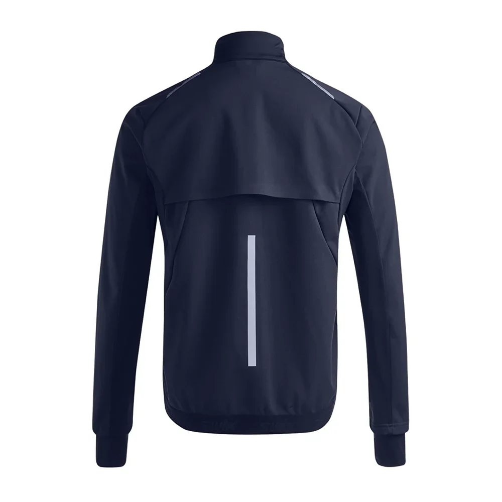 Manteau Swix Delda Light (hommes) - Image 5