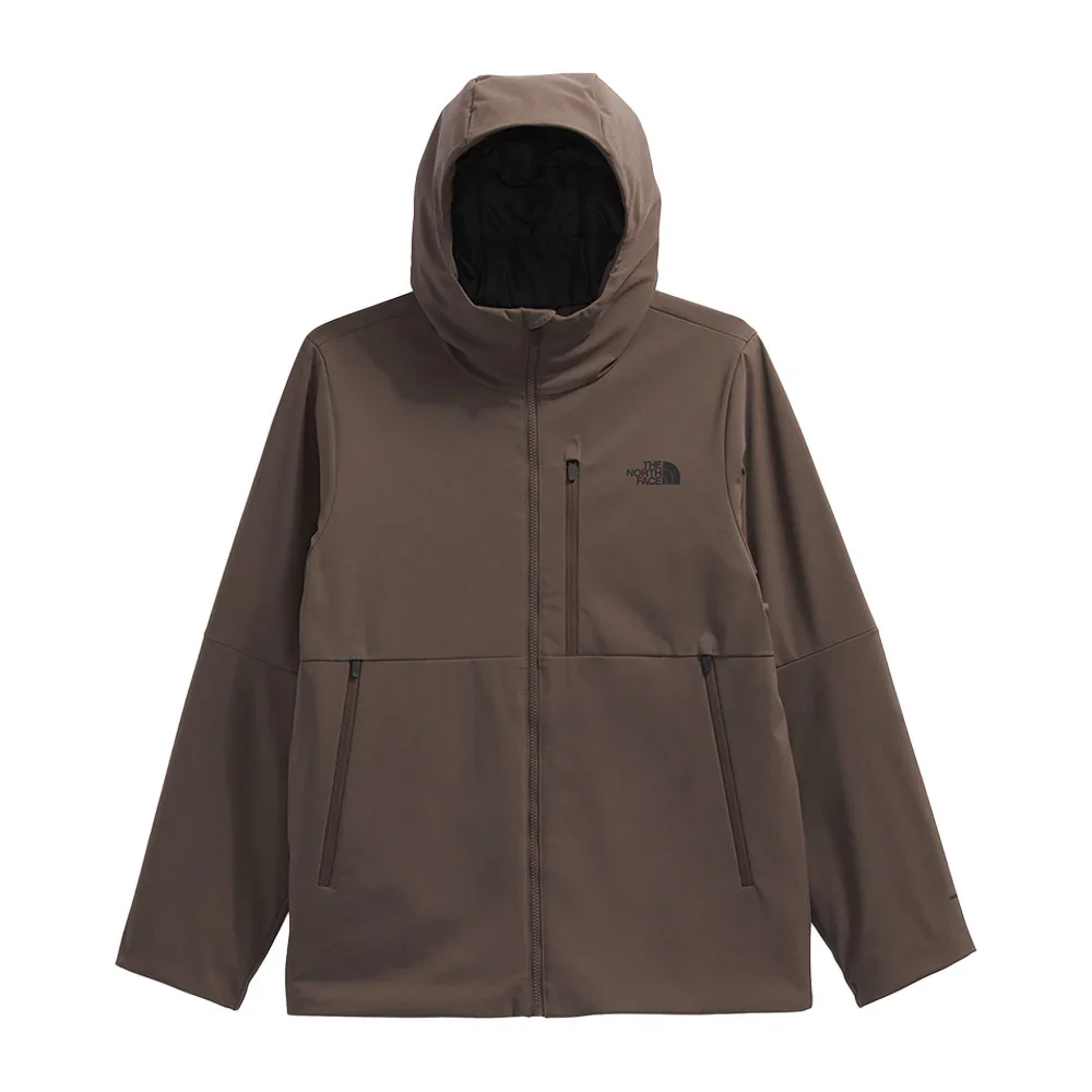 Manteau The North Face Apex Elevation (hommes)