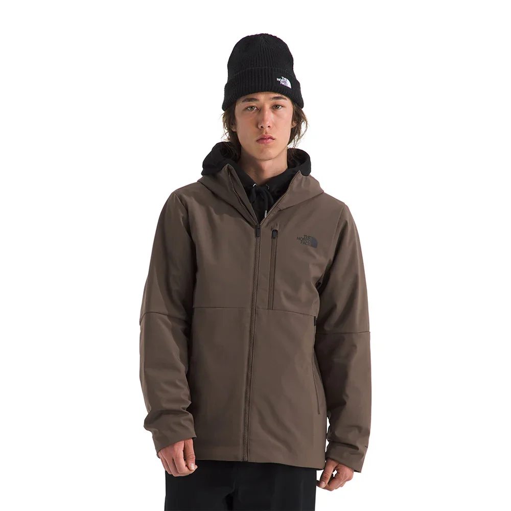 Manteau The North Face Apex Elevation (hommes) - Image 2