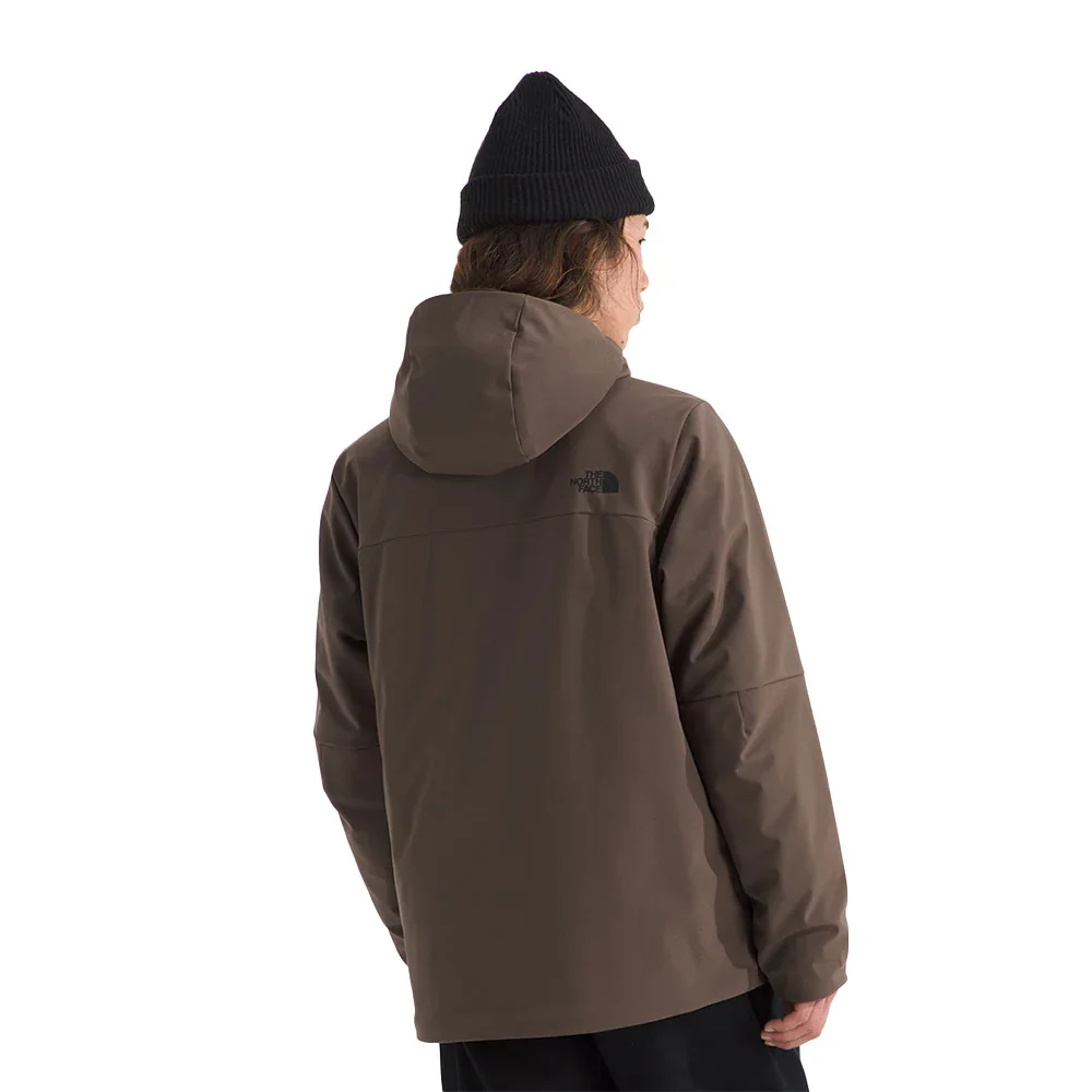 Manteau The North Face Apex Elevation (hommes) - Image 3