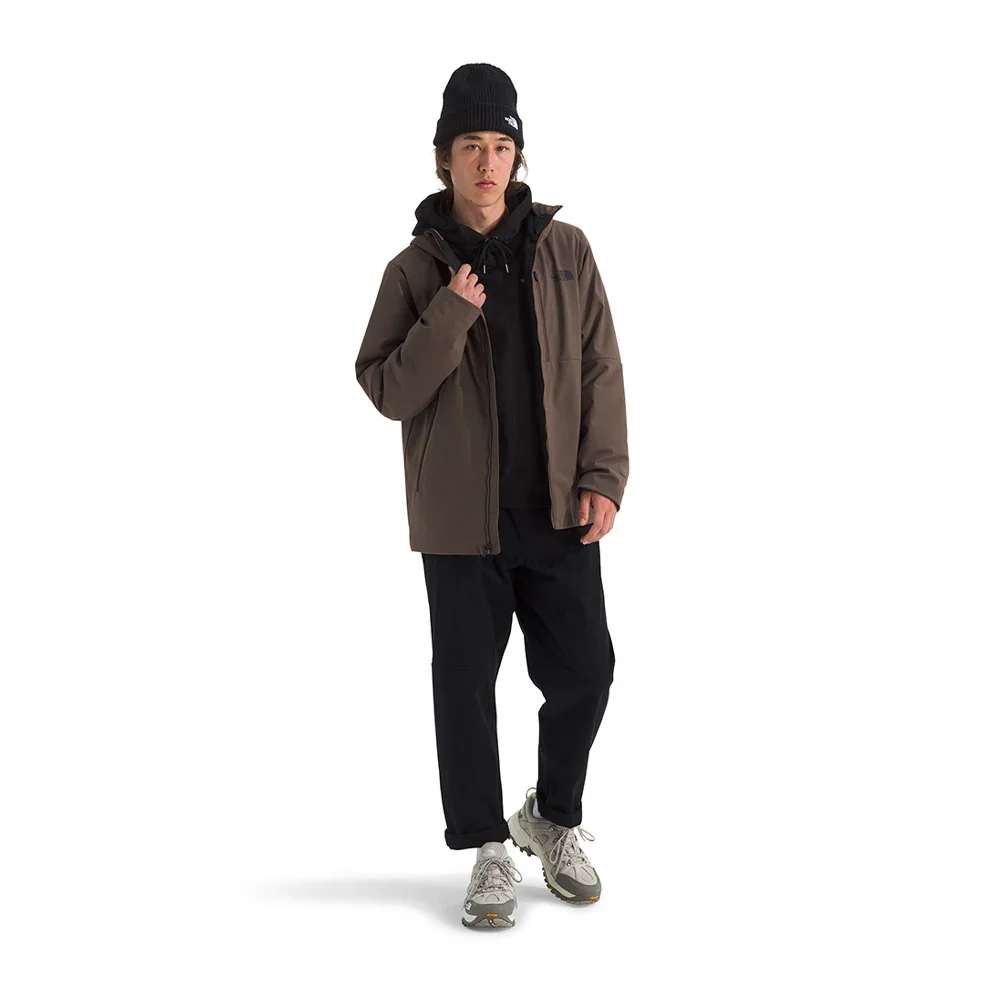 Manteau The North Face Apex Elevation (hommes) - Image 5