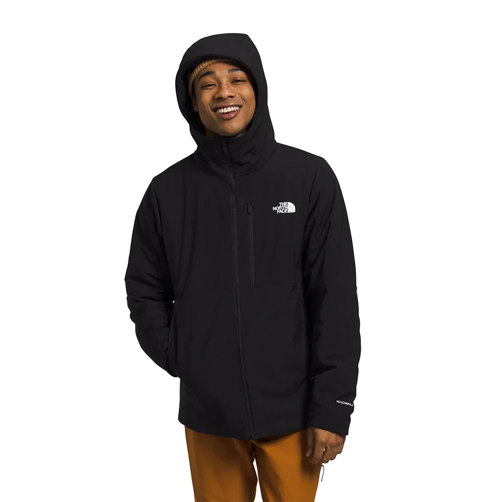Manteau The North Face Apex Elevation (hommes) - Image 6