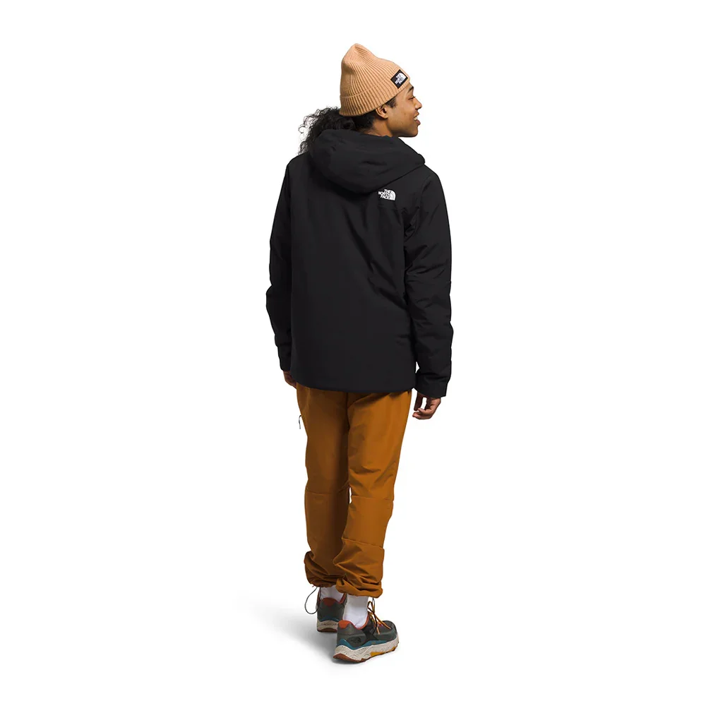 Manteau The North Face Apex Elevation (hommes) - Image 7