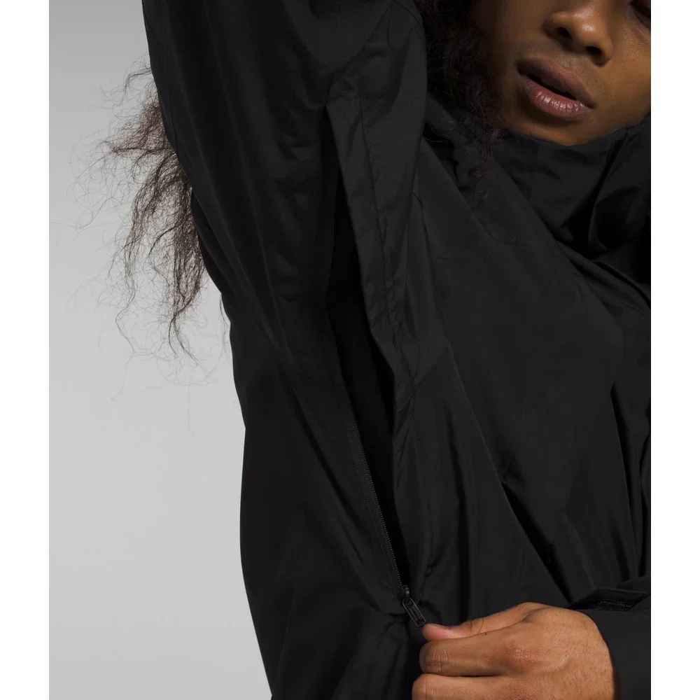 Manteau The North Face Clement Triclimate (hommes) - Image 6
