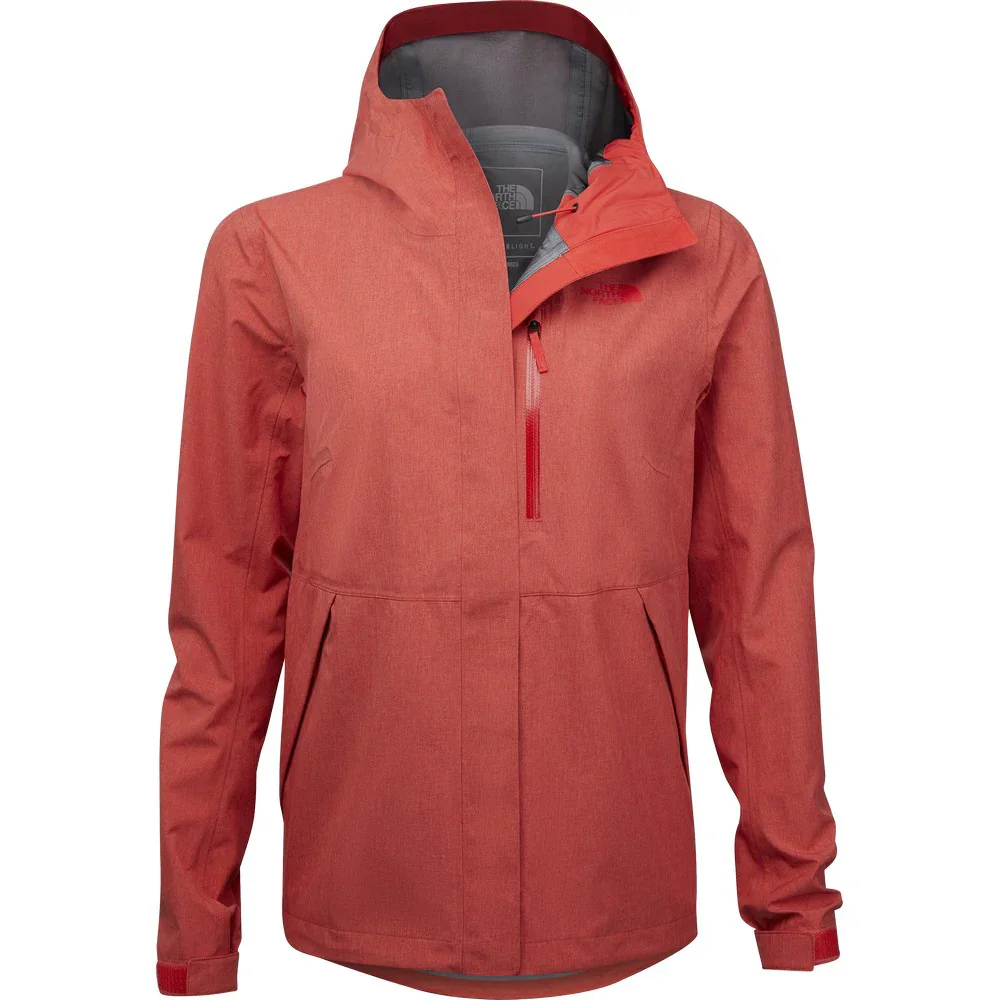 Manteau The North Face Dryzzle Futurelight (femmes) - Image 10