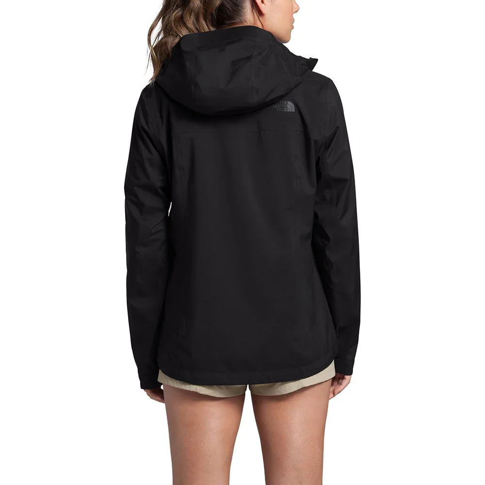 Manteau The North Face Dryzzle Futurelight (femmes) - Image 2