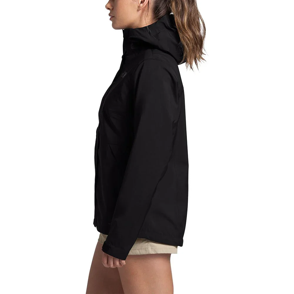 Manteau The North Face Dryzzle Futurelight (femmes) - Image 3