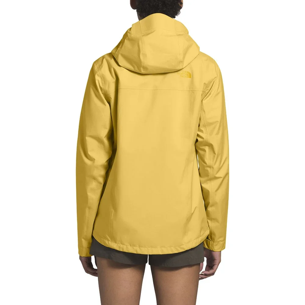 Manteau The North Face Dryzzle Futurelight (femmes) - Image 7