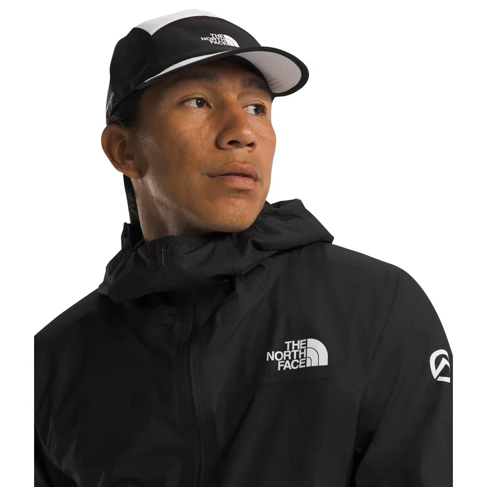 Manteau The North Face Summit Series Futurelight Papsura (hommes) - Image 12