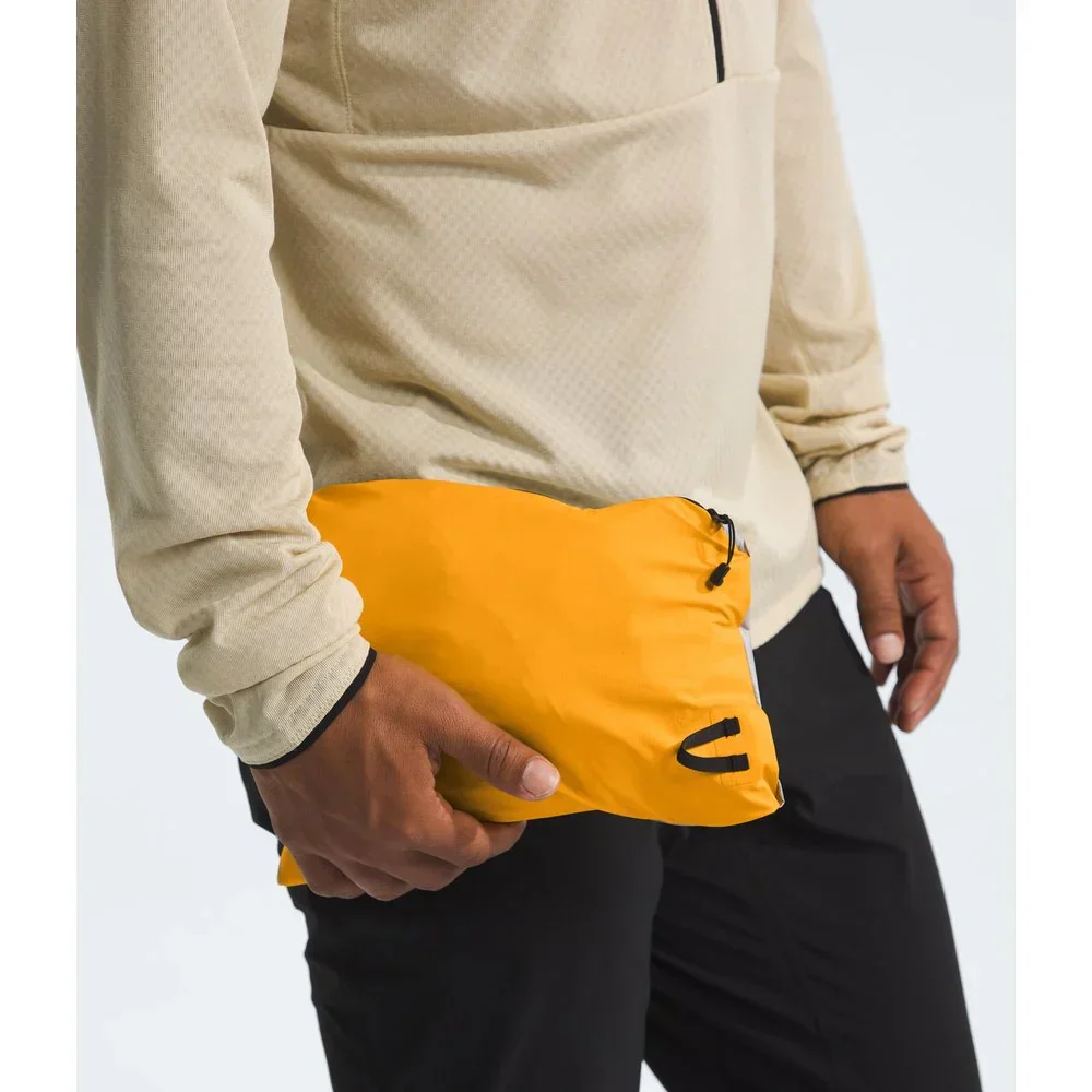 Manteau The North Face Summit Series Futurelight Papsura (hommes) - Image 7