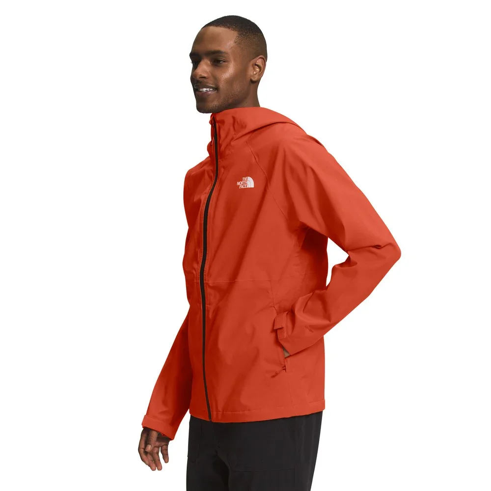 Manteau The North Face Valle Vista (hommes) - Image 3