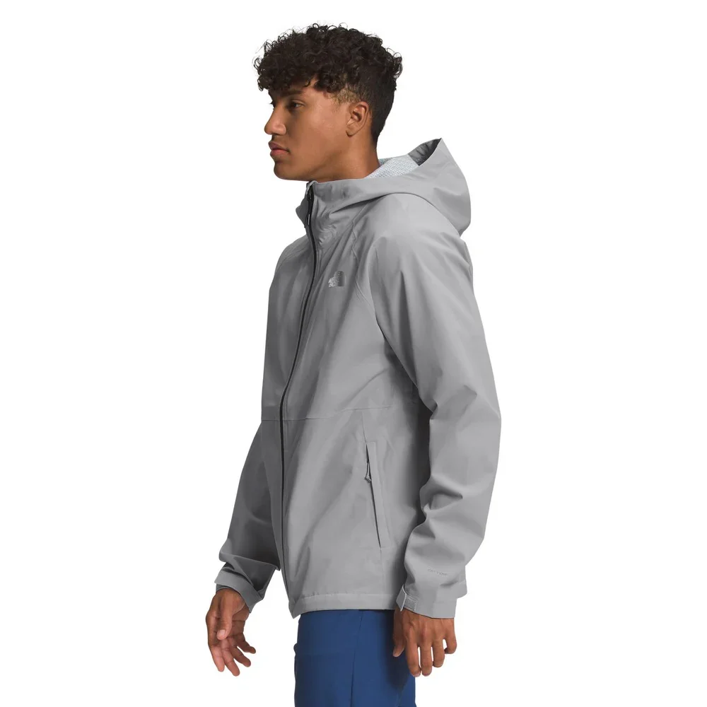 Manteau The North Face Valle Vista (hommes) - Image 6