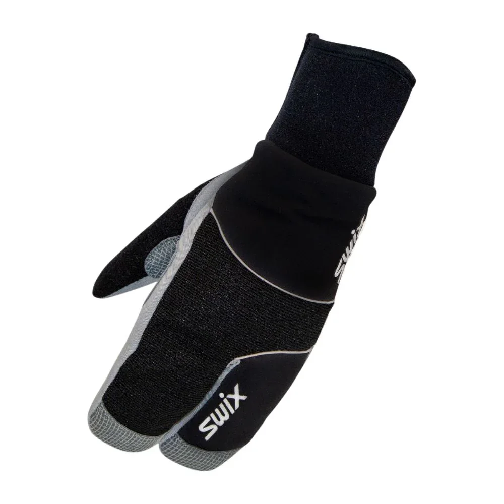 Mitaines à trois doigts Swix Star XC 3.0 (femmes)