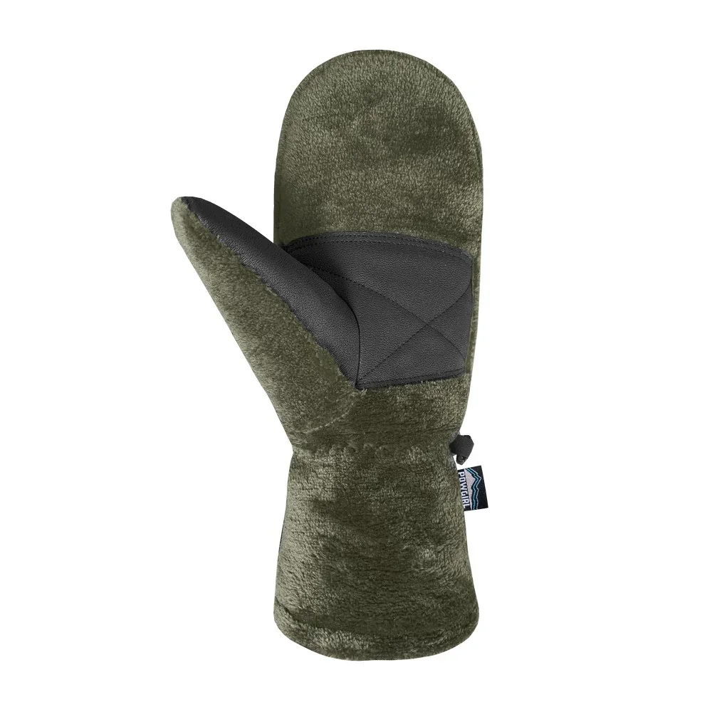 Mitaines Auclair A-Peak 2-in-1 (femmes) - Image 4