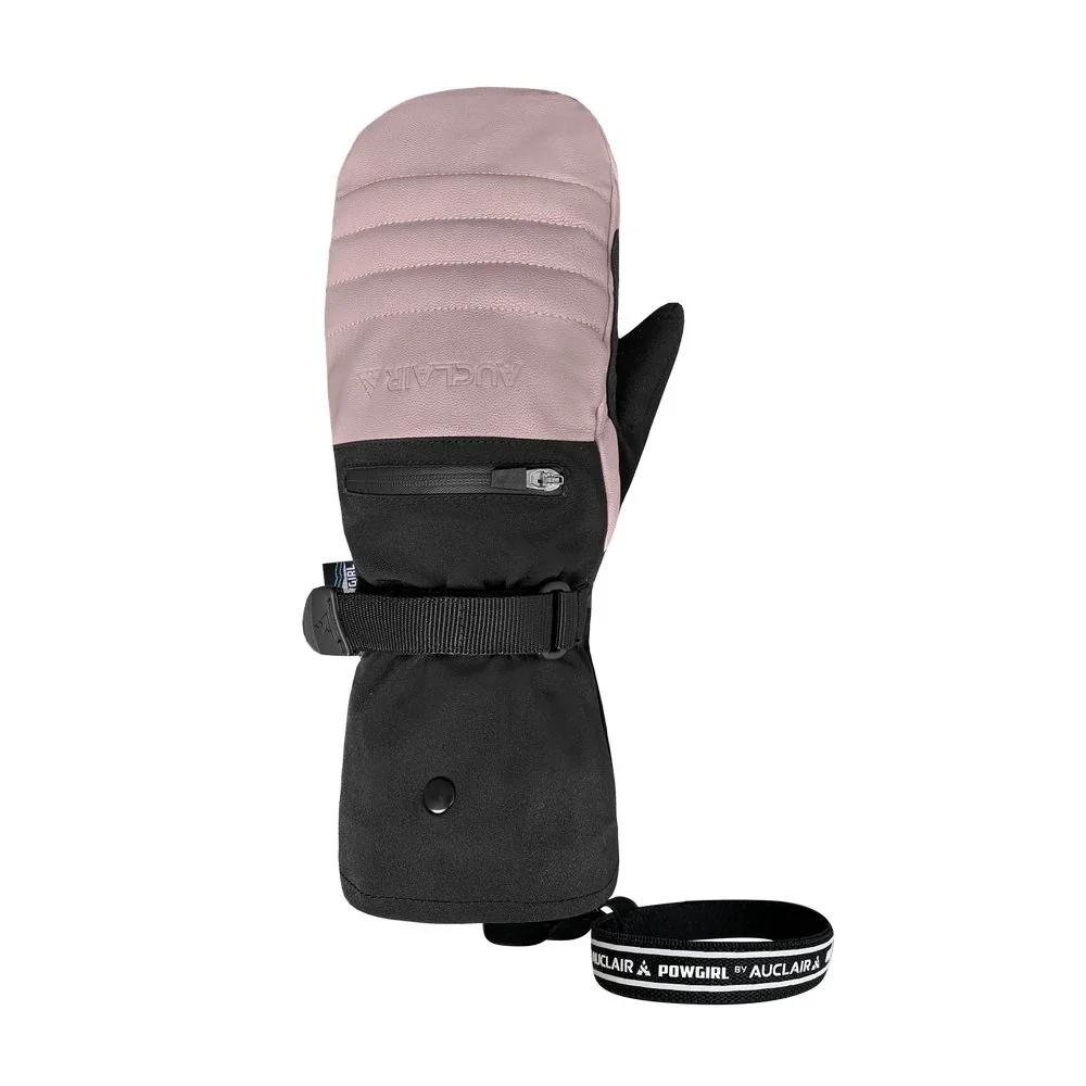 Mitaines Auclair A-Peak 2-in-1 (femmes) - Image 5