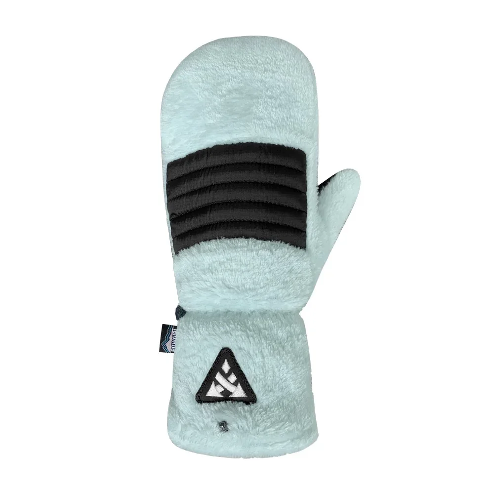 Mitaines Auclair A-Peak 2-in-1 (femmes) - Image 8