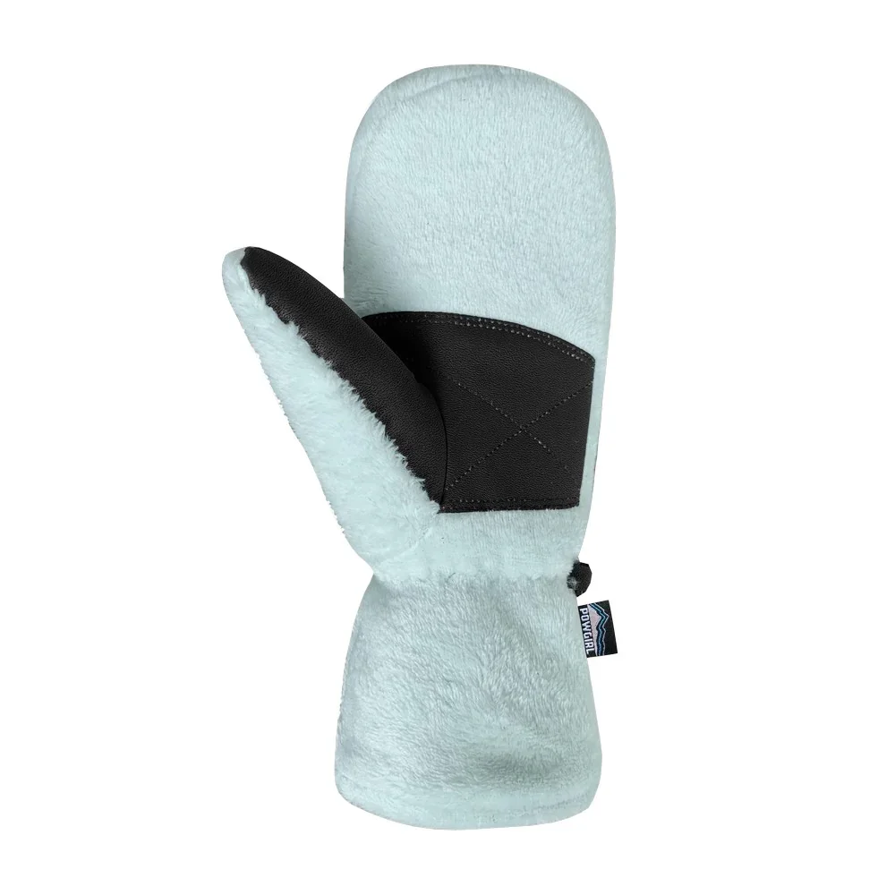 Mitaines Auclair A-Peak 2-in-1 (femmes) - Image 9