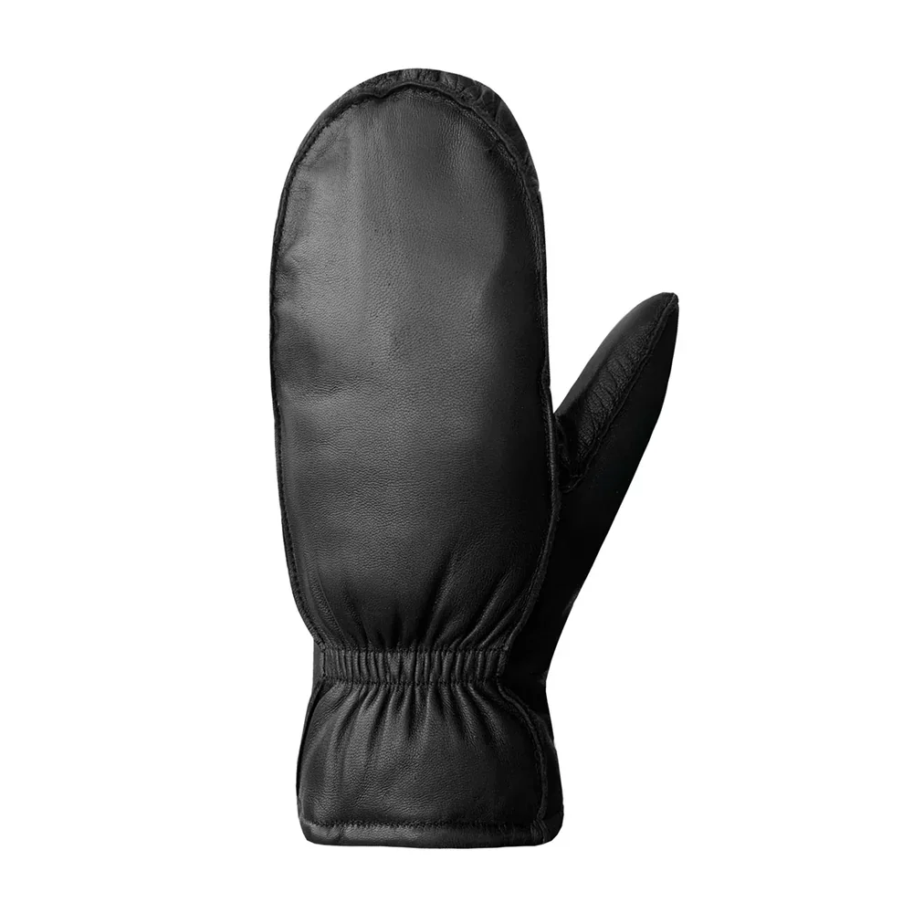 Mitaines Auclair Kiva Moccasin (femmes) - Image 3