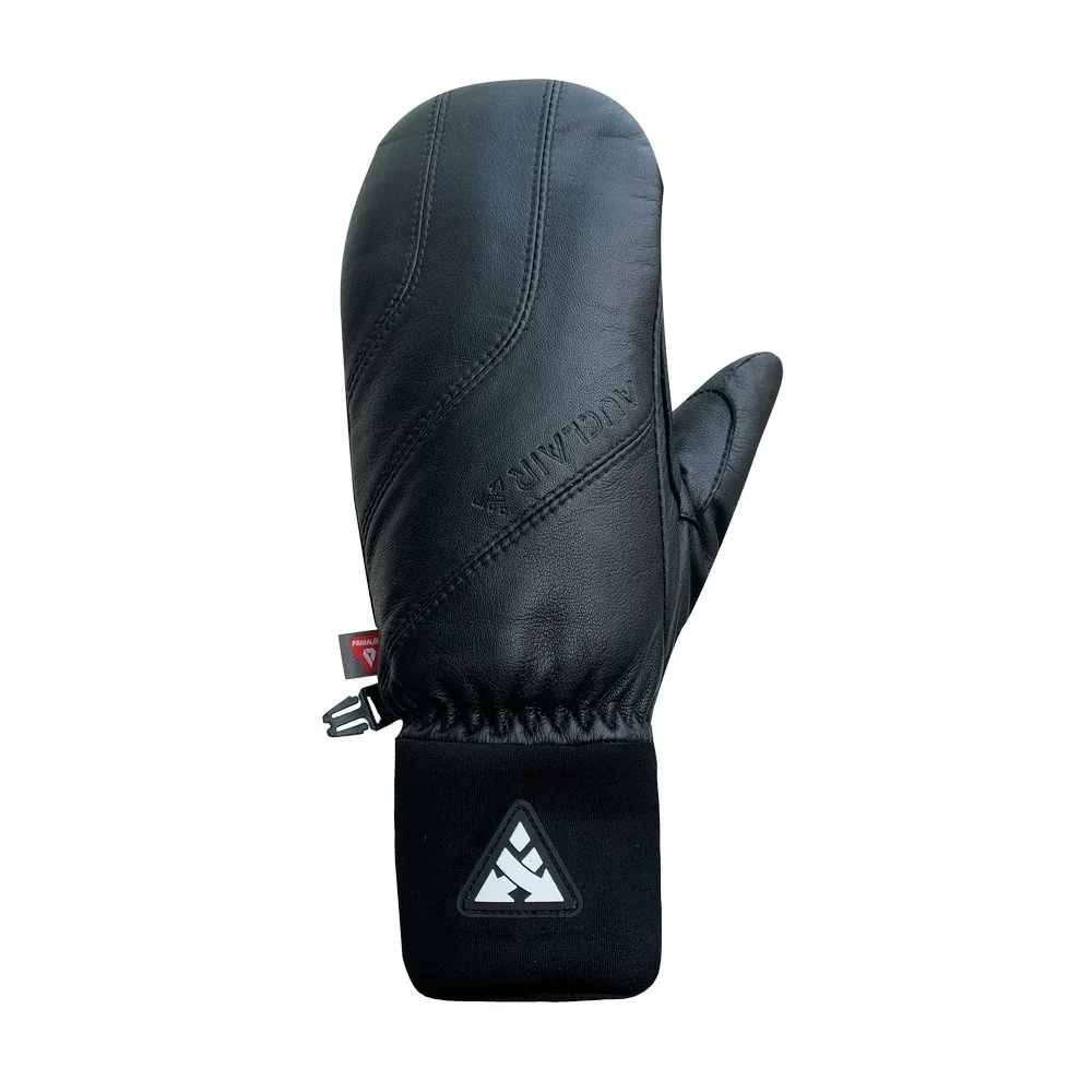 Mitaines Auclair Lady Boss (femmes)