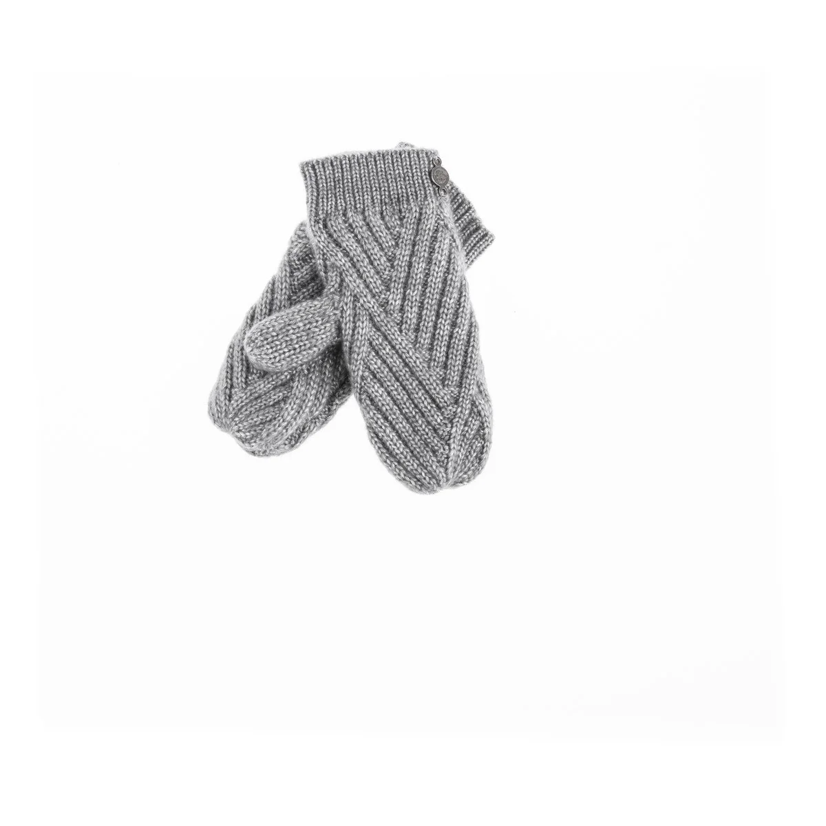 Mitaines Harricana Chevron (femmes)