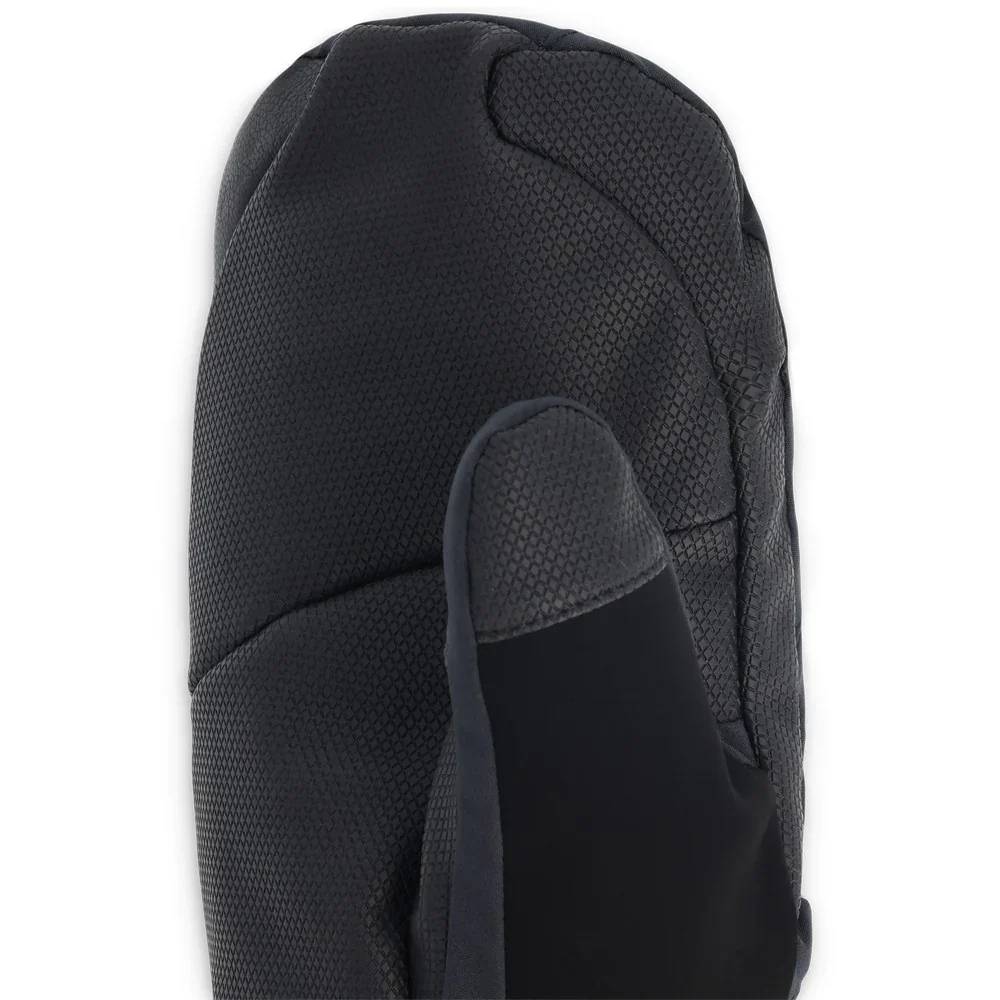 Mitaines Outdoor Research Revolution Gore-Tex - Image 5