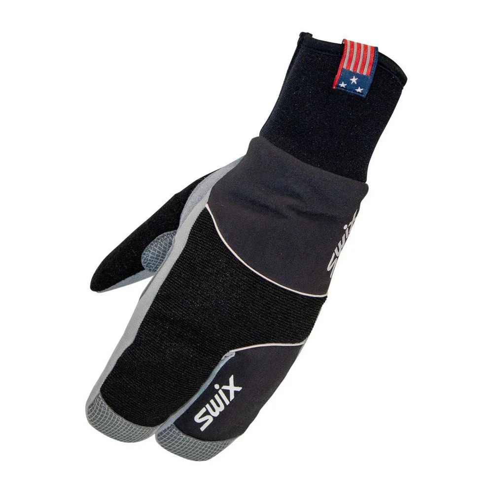 Mitaines Swix Star XC 3.0 (hommes)
