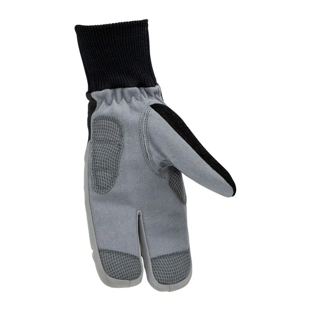 Mitaines Swix Star XC 3.0 (hommes) - Image 2